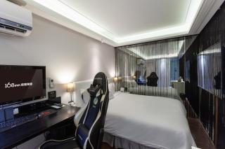 i hotel - Taoyuan - Taoyuan - 3