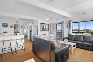 Carrickalinga SeaHaven - 7