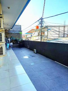 Kost Griya Marina by Ecommerceloka - 2