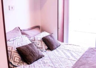 Apartamento na Praia Grande I - 4