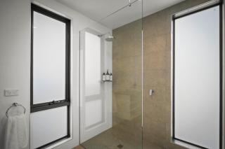 Herlihys On Huon - Cabin 2 - Lymington - 5