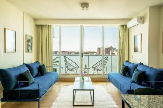 Fliphaus Be Libertador - Lux 1 Bd 11-21 - Buenos Aires - 0
