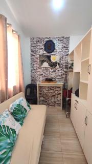 Island in Lapu-lapu, cozy, peaceful, Olango island - 7