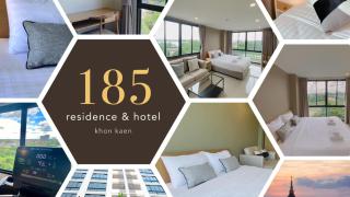 185 Residence - 0