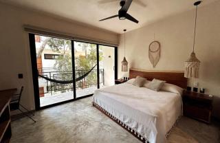 HOMA Tulum - Tulum - 0