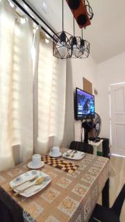 Island in Lapu-lapu, cozy, peaceful, Olango island - - 3