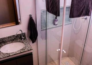 Apartamento na Praia Grande I - 5