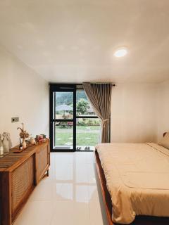 Ginastro Hom - Bangli - 4
