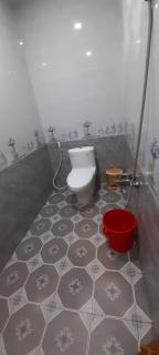 Nhà nghỉ Kim Cương - Rạch Giá - 1