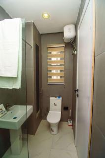 1219Homes Ikate - Lekki - 3