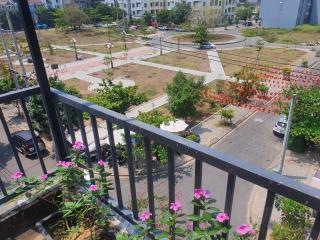 N Home - Da Nang - 6