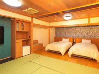 Kichimu - Kamogawa - 9