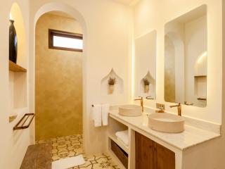Casa Pelagos 3 Bedroom Villa with Private Pool - Kerobokan - 5
