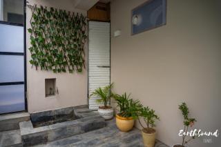 Earthbound Homes - 4