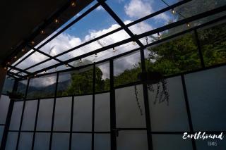 Earthbound Homes - Dharamshala - 8