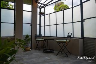 Earthbound Homes - Dharamshala - 9