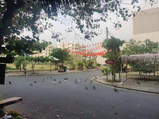 N Home - Da Nang - 4