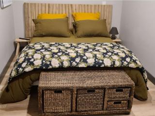 Maison à Royan avec Piscine pour 5 Personnes - FR-1-494-191 - 3