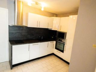 Appartement T2 cabine avec piscine, parking, proche mer et commerces - Cap d'Agde - FR-1-607-196 - 9