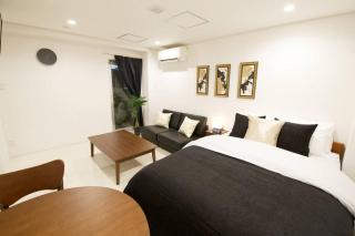 プロスパービル 2B - 7