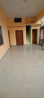 Hare Krishna Homestay - Ayodhya - 5