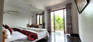 Thap Tam Royal Hotel - Ninh Binh - 7