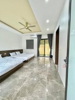 AKIRA VILLA _ Venuestay - 6