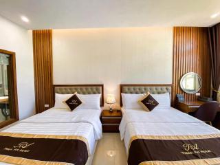 An Hotel Ha Long - Ha Long - 2