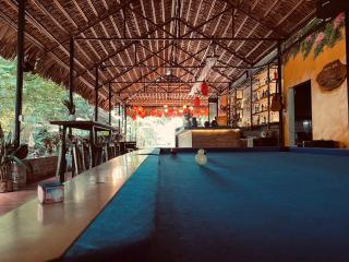 Choose hideaway homestay - 3