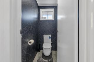 Melbourne Airport Pet friendly Guest House - 6