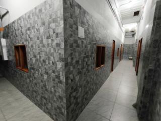 LA PLAZOLETA - Doradal - 5