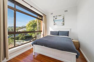 Dusties 5 Pacific Street South West Rocks - Full Linen Provided - 4