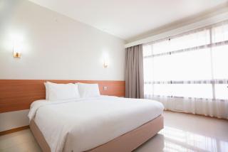 Pinnacle Lumpinee Park Hotel - 6