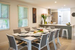 Villa Del Mar - Beachfront Port Douglas - Port Douglas - 0