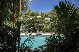 Villa Del Mar - Beachfront Port Douglas - Port Douglas - 7