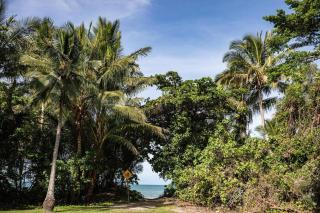Villa Del Mar - Beachfront Port Douglas - Port Douglas - 3