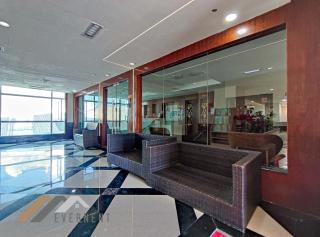 The Loft Hostel by Evernent - Miri - 8
