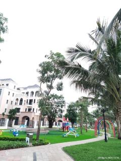 Homestay CX 8 -129 - 7