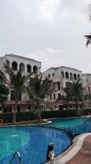 Homestay CX 8 -129 - 9