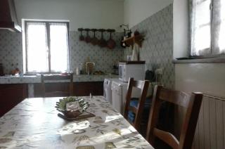 grande maison - Cels - 4