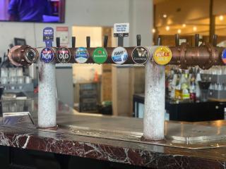 Bellbird Hotel - Cessnock - 7