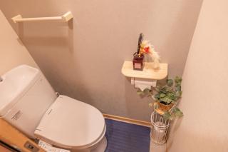 3 Sugamo Diamond mansion direct to Ikebukuro Yamanote line 5mins - Tokio - 2