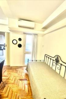 OBELISCO BOUTIQUE JV E - 0