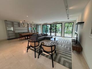 Damansara Heights by Plush - Kuala Lumpur - 9