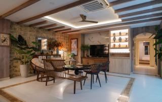 Aaron Boutique Hotel - Nha Trang - 1