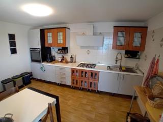 Rustic Villa with Lake Views - 3