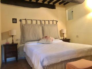 Belvilla by OYO Welcoming Holiday Home with Pool - Monterchi - 5