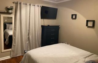 Modern & Elegant. Nurses Welcome - Valdosta - 8