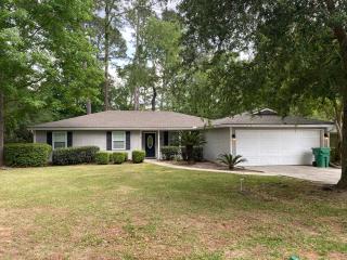 Modern & Elegant. Nurses Welcome - Valdosta - 3