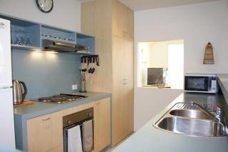Lonsdale Shores - 5